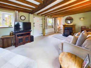 Living Room- click for photo gallery